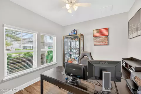 Other - 604 Willow Lake Dr, Saint Augustine, FL 32092 photo 1 of 12