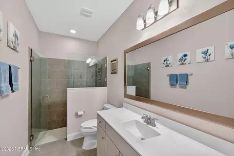 Bath - 604 Willow Lake Dr, Saint Augustine, FL 32092 photo 2 of 4