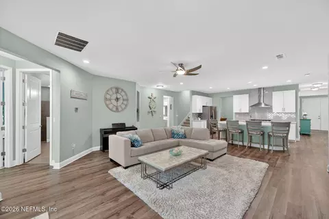 Other - 604 Willow Lake Dr, Saint Augustine, FL 32092 photo 3 of 12