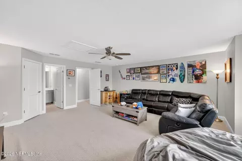 Other - 604 Willow Lake Dr, Saint Augustine, FL 32092 photo 4 of 12