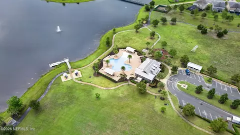 Other - 604 Willow Lake Dr, Saint Augustine, FL 32092 photo 9 of 12