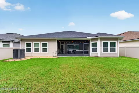 Other - 604 Willow Lake Dr, Saint Augustine, FL 32092 photo 7 of 12