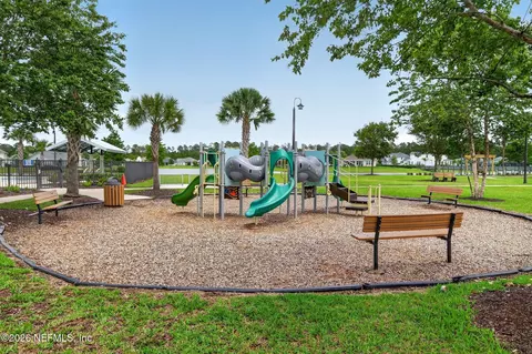 Other - 604 Willow Lake Dr, Saint Augustine, FL 32092 photo 11 of 12