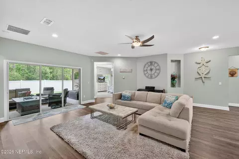 Other - 604 Willow Lake Dr, Saint Augustine, FL 32092 photo 2 of 12