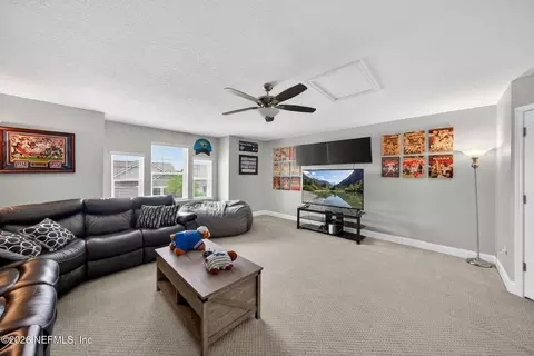 Other - 604 Willow Lake Dr, Saint Augustine, FL 32092 photo 5 of 12