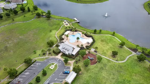 View/Area - 604 Willow Lake Dr, Saint Augustine, FL 32092 photo 6 of 6