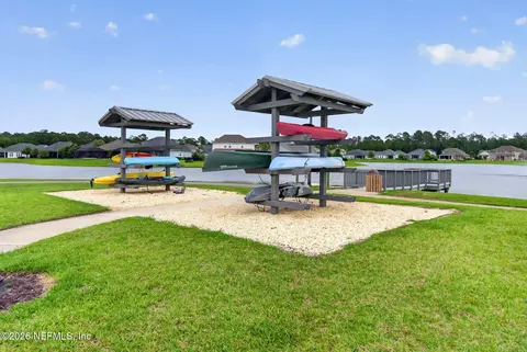Other - 604 Willow Lake Dr, Saint Augustine, FL 32092 photo 12 of 12