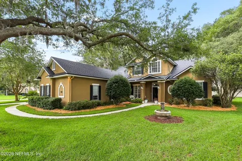 1104 Basil Branch Ct, Saint Johns, FL 32259
