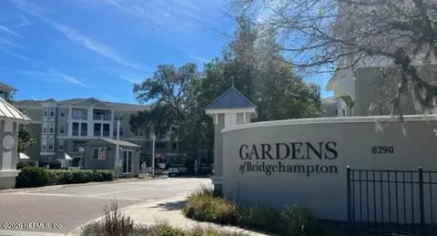8290 Gate Pkwy #806, Jacksonville, FL 32216