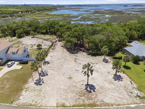 9110 Woodsman Cove Ln, Jacksonville, FL 32226
