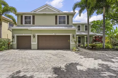 9169 Sedgewood Dr, Lake Worth, FL 33467