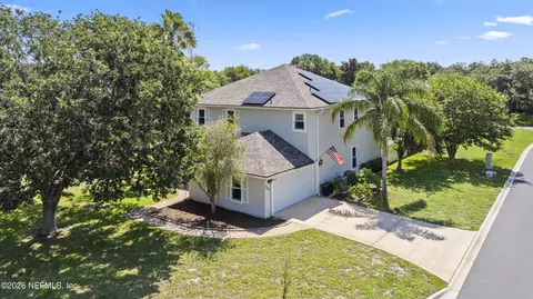 524 E Silverthorn Ln, Ponte Vedra, FL 32081