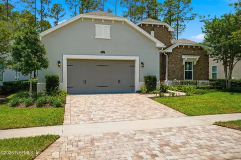 353 Cobbler Trl, Jacksonville, FL 32256