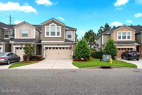 802 Grover Ln, Orange Park, FL 32065