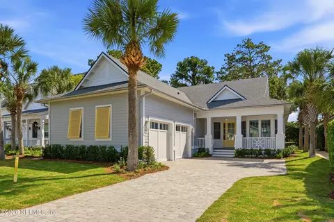 1733 Atlantic Beach Dr, Atlantic Beach, FL 32233