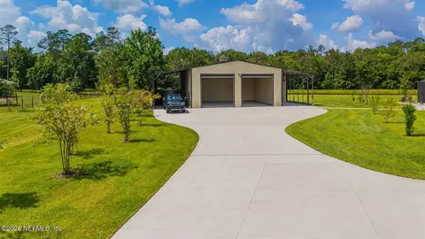 Other - 121 Ashton Oaks Dr, Saint Augustine, FL 32092 photo 3 of 24