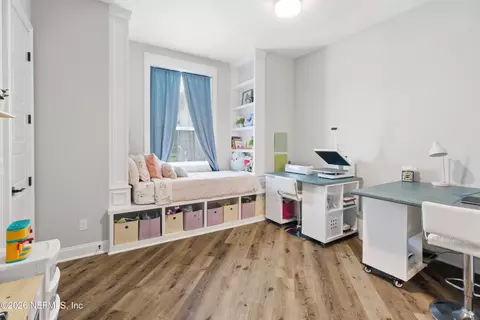 Other - 121 Ashton Oaks Dr, Saint Augustine, FL 32092 photo 15 of 24