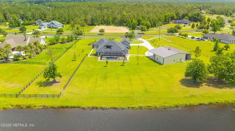 View/Area - 121 Ashton Oaks Dr, Saint Augustine, FL 32092 photo 1 of 1