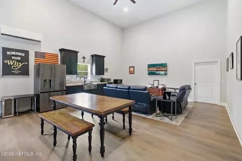 Other - 121 Ashton Oaks Dr, Saint Augustine, FL 32092 photo 18 of 24