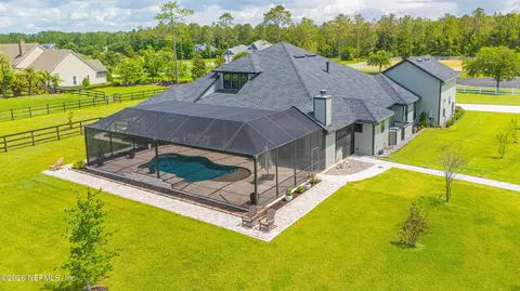 Other - 121 Ashton Oaks Dr, Saint Augustine, FL 32092 photo 2 of 24