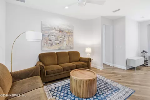 Living - 121 Ashton Oaks Dr, Saint Augustine, FL 32092 photo 1 of 1