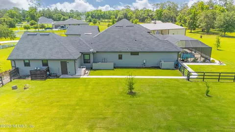 Other - 121 Ashton Oaks Dr, Saint Augustine, FL 32092 photo 22 of 24