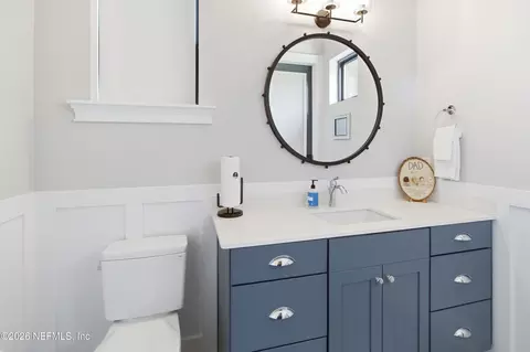 Bath - 121 Ashton Oaks Dr, Saint Augustine, FL 32092 photo 4 of 7