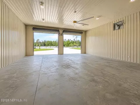 Other - 121 Ashton Oaks Dr, Saint Augustine, FL 32092 photo 20 of 24