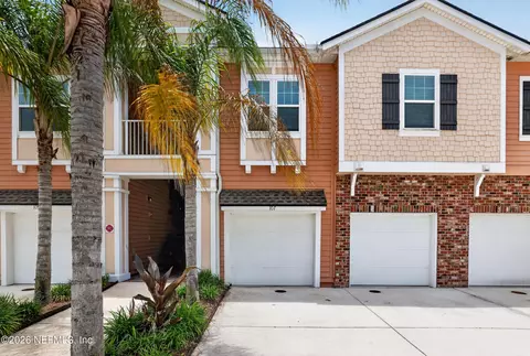 201 Larkin Pl #107, Saint Johns, FL 32259