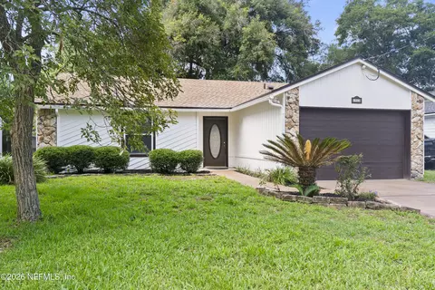 4940 Tan St, Jacksonville, FL 32258