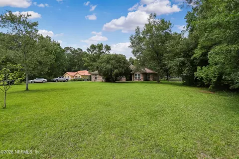 44629 Woodland Cir, Callahan, FL 32011