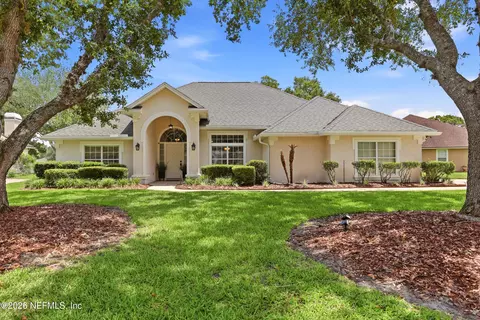 1532 Silver Bell Ln, Fleming Island, FL 32003