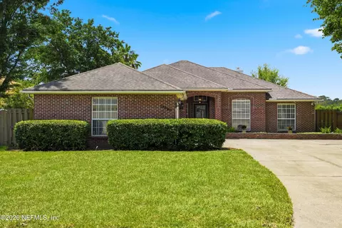 13890 Ibis Point Blvd, Jacksonville, FL 32225