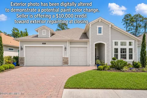 95072 Golden Glow Dr, Fernandina Beach, FL 32034