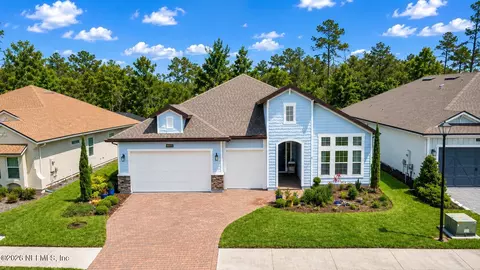 95072 Golden Glow Dr, Fernandina Beach, FL 32034