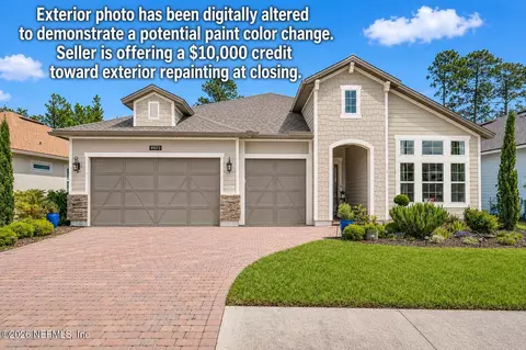 95072 Golden Glow Dr, Fernandina Beach, FL 32034
