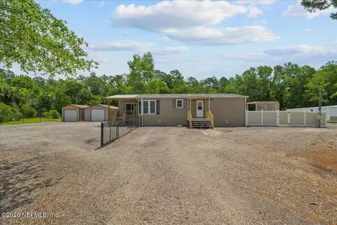 1661 Bayberry St, Bunnell, FL 32110