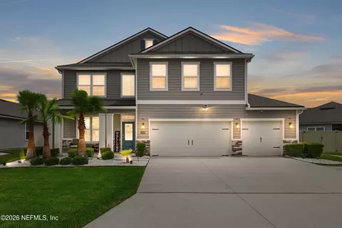 15974 Great Lakes Cir, Jacksonville, FL 32218