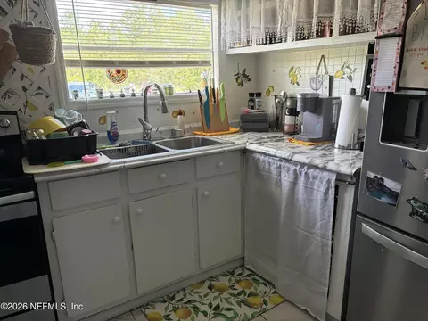 214 Dove St, Interlachen, FL 32148 photo 11