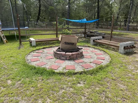 214 Dove St, Interlachen, FL 32148 photo 15