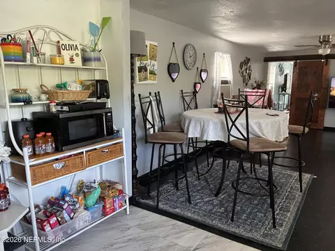 214 Dove St, Interlachen, FL 32148 photo 9