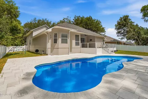 13901 Nations Eagle Ln, Jacksonville, FL 32226