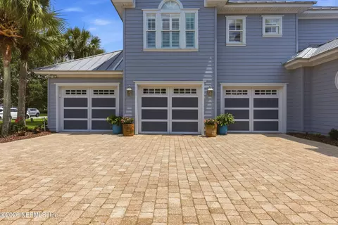 Other - 286 Vale Dr, Saint Augustine, FL 32095 photo 3 of 20