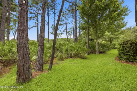 Exterior - 286 Vale Dr, Saint Augustine, FL 32095 photo 16 of 18