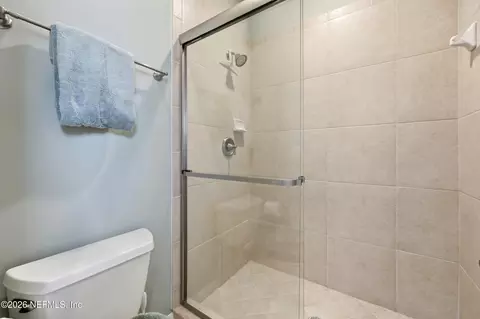 Bath - 286 Vale Dr, Saint Augustine, FL 32095 photo 10 of 10