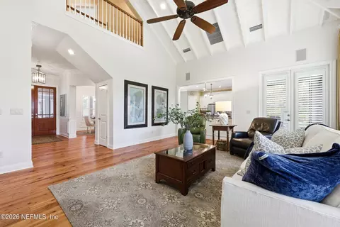 Other - 286 Vale Dr, Saint Augustine, FL 32095 photo 6 of 20