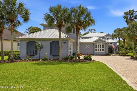 Other - 286 Vale Dr, Saint Augustine, FL 32095 photo 18 of 20