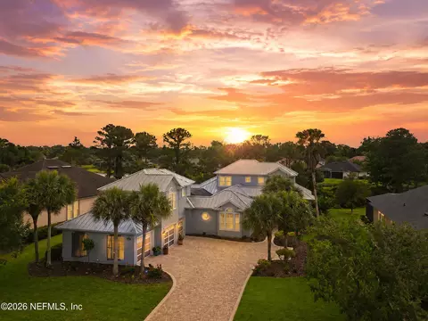 Other - 286 Vale Dr, Saint Augustine, FL 32095 photo 1 of 20