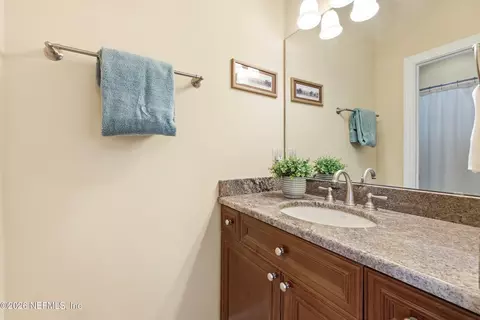 Bath - 286 Vale Dr, Saint Augustine, FL 32095 photo 5 of 10