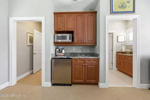 Other - 286 Vale Dr, Saint Augustine, FL 32095 photo 15 of 20